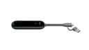 Yealink WPP30 USB-C 4K Wireless Presentation Pod thumbnail 3