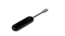 Yealink WPP30 USB-C 4K Wireless Presentation Pod thumbnail 4