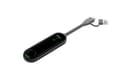 Yealink WPP30 USB-C 4K Wireless Presentation Pod thumbnail 5
