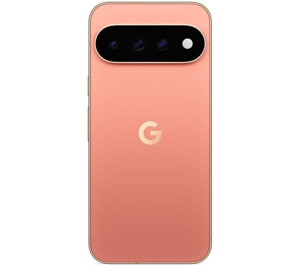 Google Pixel 11 Pro XL 5G 256GB 12GB RAM Smartphone - Canyon - Image 2