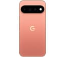 Google Pixel 11 Pro XL 5G 256GB 12GB RAM Smartphone - Canyon thumbnail 2