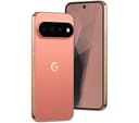 Google Pixel 11 Pro XL 5G 256GB 12GB RAM Smartphone - Canyon thumbnail 4