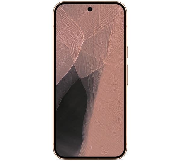 Google Pixel 11 Pro XL 5G 256GB 12GB RAM Smartphone - Canyon - Image 5