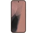 Google Pixel 11 Pro XL 5G 256GB 12GB RAM Smartphone - Canyon thumbnail 5
