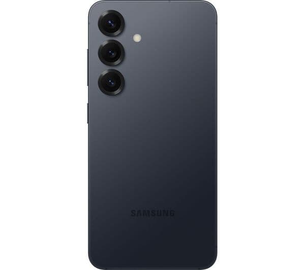 Samsung Galaxy S25 128GB 12GB RAM - Blueblack - Image 6