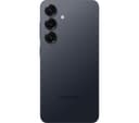 Samsung Galaxy S25 128GB 12GB RAM - Blueblack thumbnail 6
