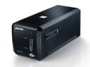 Plustek OpticFilm 8200i Ai Film/slide scanner 7200 x 7200 DPI Black thumbnail 3
