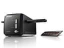 Plustek OpticFilm 8200i Ai Film/slide scanner 7200 x 7200 DPI Black thumbnail 4