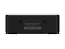 Belkin INC002VFBK Universal USB-C 7-Port Dual Display Docking Station Black thumbnail 3
