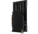 XFX Radeon RX 9060 XT 16 GB Swift Dual Fan OC Card thumbnail 2