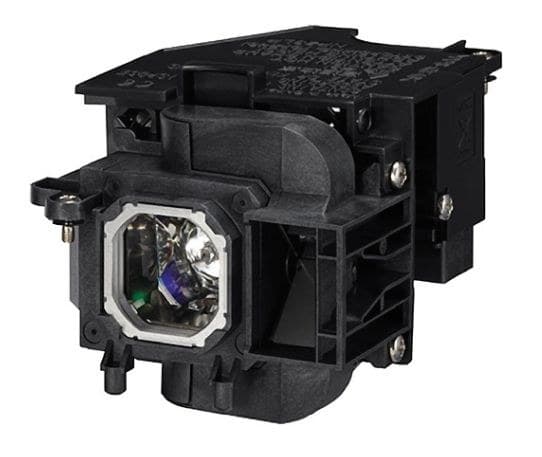 Projector Lamp for NEC 210 - Image 1