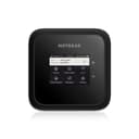 Netgear Nighthawk M6 5G Mobile Hotspot Router Black thumbnail 1