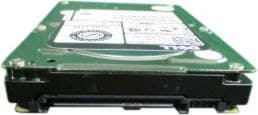 HD 600G 152N IS12 2.5 T-14S EC