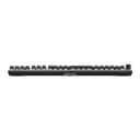 be quiet! Light Mount Silent Tactile BT004UK RGB Mechanical Gaming Keyboard Full Size UK Layout Black thumbnail 3