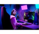 Razer Seiren V3 Chroma Microphone - Black thumbnail 9