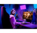 Razer Seiren V3 Chroma Microphone - Black thumbnail 10