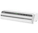 Fellowes Jupiter A3 Laminator White 5748401 thumbnail 1