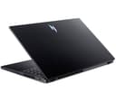 Acer Nitro V15 Ryzen 7 170 16GB 512GB RTX 5060 Black thumbnail 10
