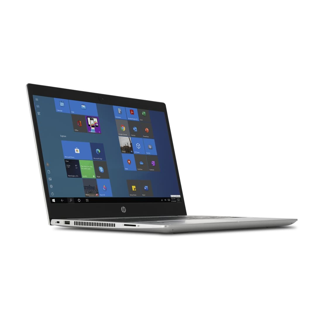 Kensington Anti-Glare and Blue Light Reduction Filter for 14-inch Laptops - Image 2