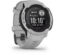 GARMIN Instinct 2 Solar - Mist Grey, 45 mm thumbnail 1