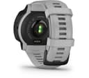 GARMIN Instinct 2 Solar - Mist Grey, 45 mm thumbnail 4