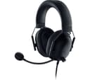 RAZER BlackShark V2 X 7.1 Gaming Headset for PlayStation - Black thumbnail 9