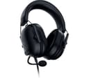 RAZER BlackShark V2 X 7.1 Gaming Headset for PlayStation - Black thumbnail 10