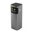 Hama High Power Power Pack, 20000 mAh, 65 W - Grey thumbnail 1