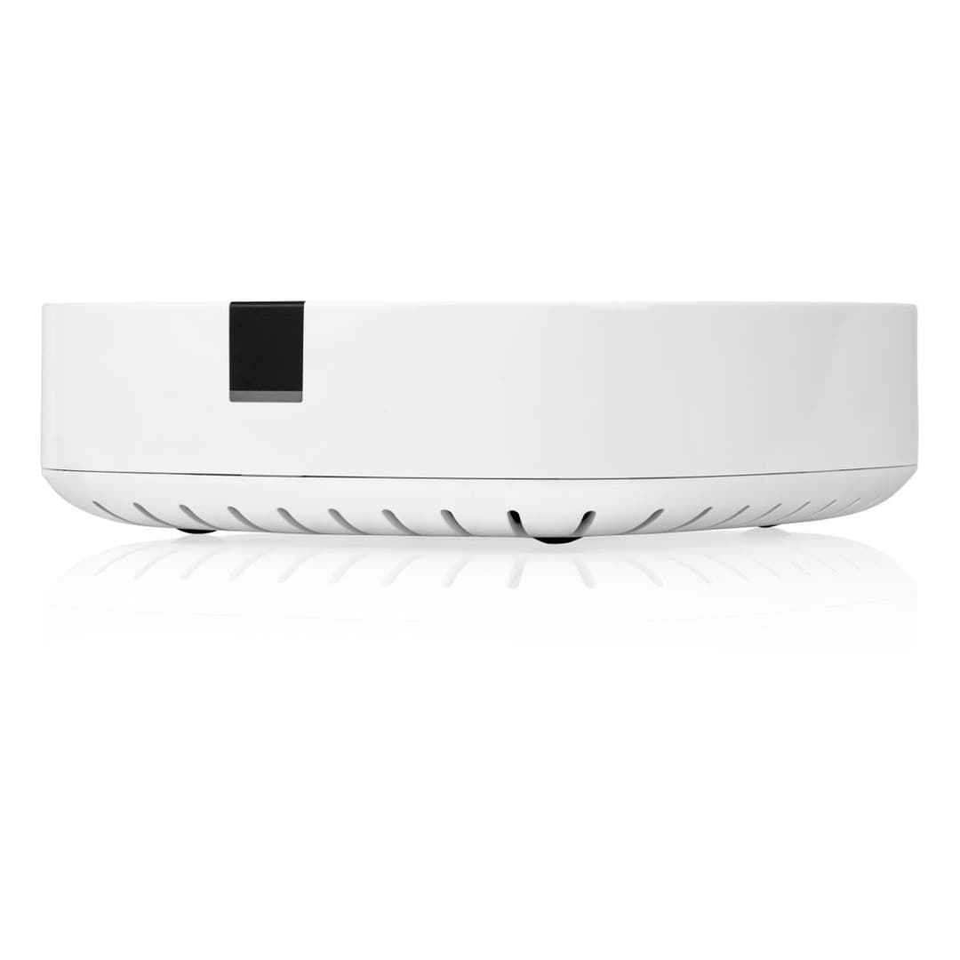 Sonos BOOST Wireless Performance Component - White - Image 1