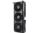 ASUS Radeon RX 9060 XT 16 GB Prime OC Graphics Card Black thumbnail 5