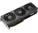 ASUS Radeon RX 9060 XT 16 GB Prime OC Graphics Card Black thumbnail 8