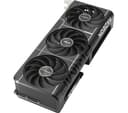 ASUS Radeon RX 9060 XT 16 GB Prime OC Graphics Card Black thumbnail 9