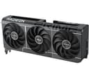 ASUS Radeon RX 9060 XT 16 GB Prime OC Graphics Card Black thumbnail 10