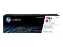 HP 216A - magenta - original - LaserJet - toner cartridge (W2413A) thumbnail 1