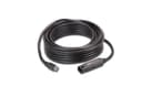 ATEN UE3310 USB 3.1 Gen1 Extender Cable (10m) thumbnail 2