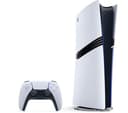 Sony PlayStation 5 Pro 2TB Digital Edition Console thumbnail 2