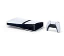 Sony PlayStation 5 Pro 2TB Digital Edition Console thumbnail 6
