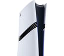 Sony PlayStation 5 Pro 2TB Digital Edition Console thumbnail 7