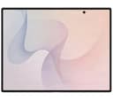 Samsung Galaxy Z Fold8 5G 512GB Foldable Smartphone 12GB RAM - Cream thumbnail 10