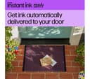 HP 924e EvoMore Cyan Ink Cartridge thumbnail 10