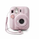 instax Mini 13 Instant Camera - Pink thumbnail 4