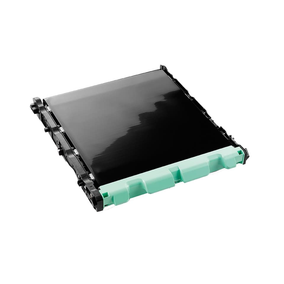 Brother BU-300CL Transfer Belt Unit (50,000 pages)