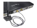 DrayTek Vigor 2927Lac Dual-WAN Wireless Router (AC1300 + 4G/LTE) thumbnail 1