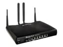 DrayTek Vigor 2927Lac Dual-WAN Wireless Router (AC1300 + 4G/LTE) thumbnail 2