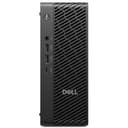 DELL Pro Max FCM2250 Intel Core Ultra 7 265 16GB RAM 512GB SSD RTX A400 Windows 11 Pro Mini PC thumbnail 6