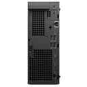 DELL Pro Max FCM2250 Intel Core Ultra 7 265 16GB RAM 512GB SSD RTX A400 Windows 11 Pro Mini PC thumbnail 7