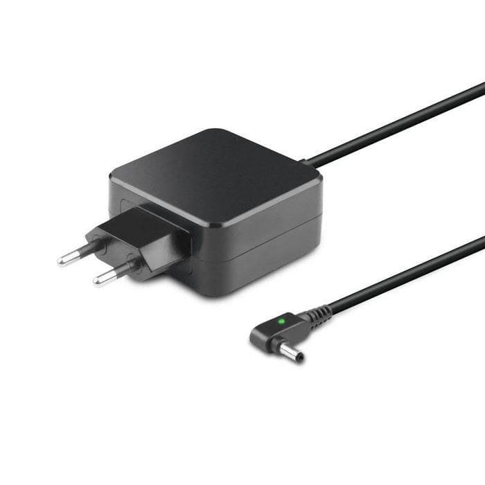 Power Adapter, 45W 19V 2.37A