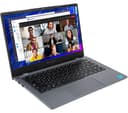 ENTITY Book 14 14" Laptop - Intel Celeron N4020, 4GB RAM, 128 GB eMMC, Grey thumbnail 5
