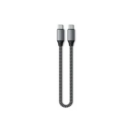 USB4 C-to-C Cable - Image 2
