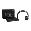 be quiet! Silent Loop 3 240mm AIO CPU Cooler thumbnail 1